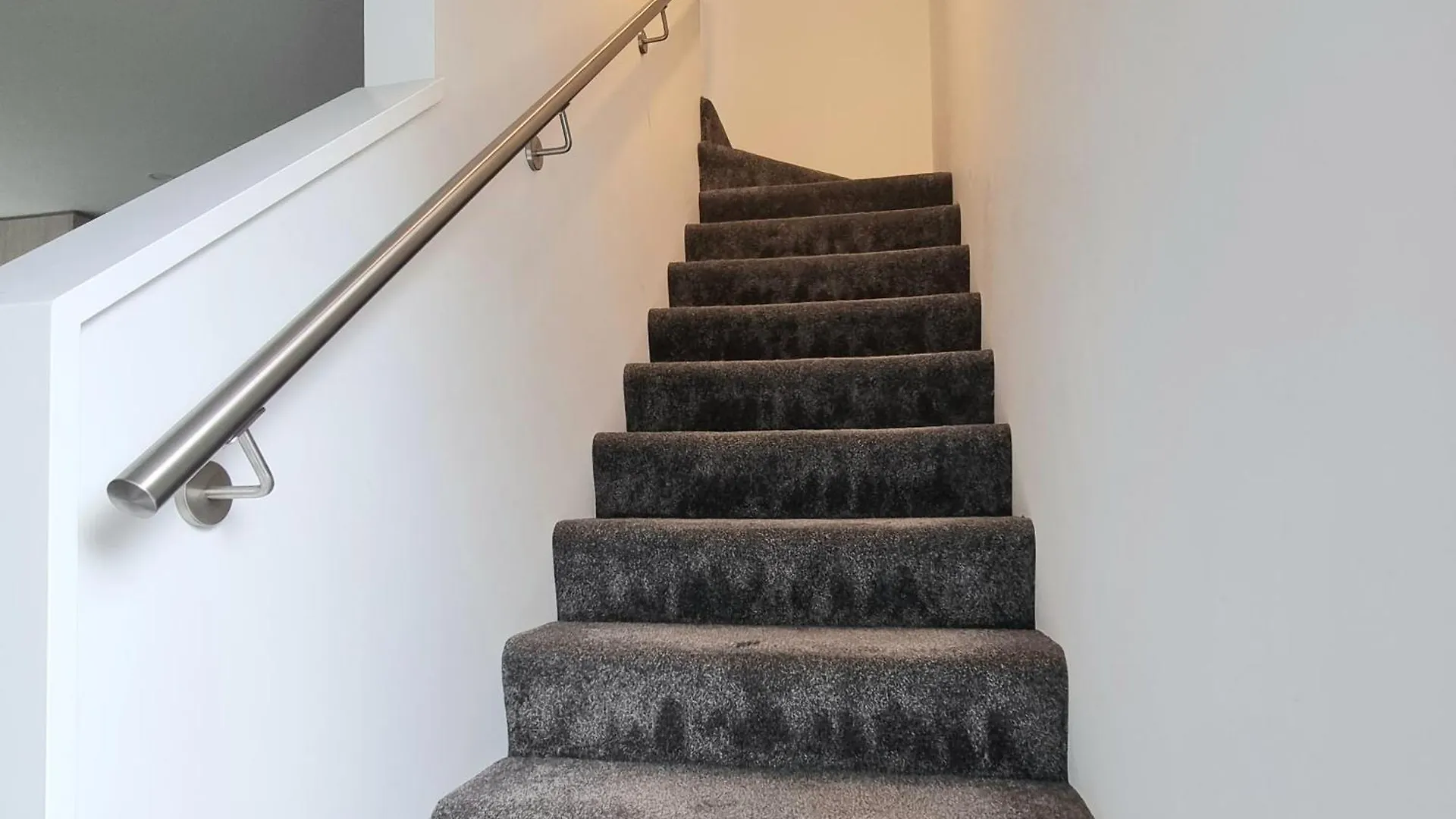 Апартаменты Central 2Brm 2Bth Townhouse Free Carpark Крайстчёрч
