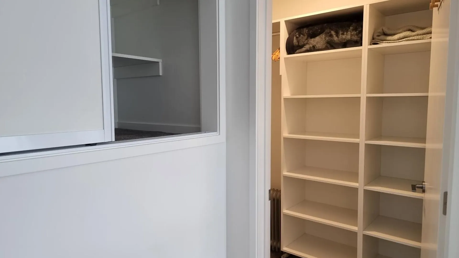 Central 2Brm 2Bth Townhouse Free Carpark Крайстчёрч